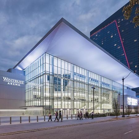 Mccormick Place 420 Friendly 3Br In Downtown Chicago With Optional Parking Sleeps 8 Guests Near Soldier Field, Grant Park And Lakefront Trail Buitenkant foto